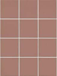 ��������������� ������ KERAMA MARAZZI ������ (300�400�7) �������, �� 12������, 1336 (��.�.)