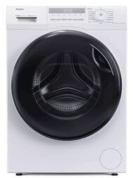 ���������-���. ������ HAIER HWD70-BP14929B (595�850�525), �������� 7/4 ��, ����� CE0JG701PRU