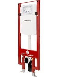 ������-���� TECEspring Smart L 506�595�423 ������������, ����������, ������ ����� loop, ����� S95579