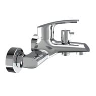 ��������� ��� �����/���� Paini Atomix ���������, �������������, �������� �����, ����:���� D1CR111ZKM