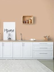 ���� ������������ Hygge 77 Colors C2 03 (1,00�10,05) ������� (���.)