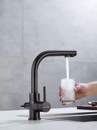 ��������� ��� ����� ESSEN, ��������� �����, Es213011-GM, Paulmark