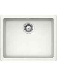 ����� SCHOCK Quadro 60 (N-100) (550�430) Cristalite+, ����: �������   700520