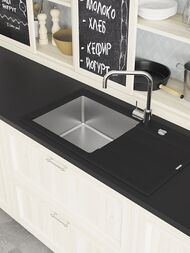 ����� FLORENTINA ����� 860 �������� (860�480�235) � ���� 600�� 21.400.D0860.302