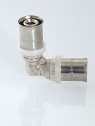 Пресс угольник 90° VALTEC 16 VTm.251.N.001616