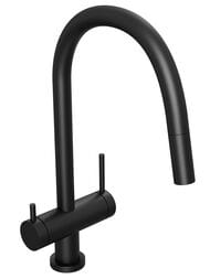 ��������� ��� ����� Abelsberg Aera EMF71709MB c �������� ������� � ������� ��� �������� ����, ���� ������� ������