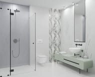 ������ ��������� Eletto Foresta Taupe (242�700) ������, ����� 00-00108436 (��.�.)