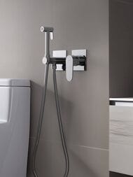 ����� � ������������� ����� Aquatek ������ AQ1220CR ������������, 2 ���., �������������, ����: ����