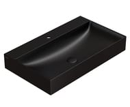 �������� Globo T-EDGE (800�470�120) ���������/���������, ��� ���������, ������ ������� B6R810AR