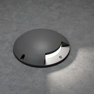����������� ���������� Elektrostandard Park a065926, �����