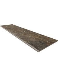 ������� Estima Bernini Dark Brown BR04 (300�1200) ����������, ���������. � ��������� (��.)