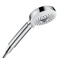 ����� ��� ���� Hansgrohe Crometta 100 Multi, 3 �������, �����/���� 26823400