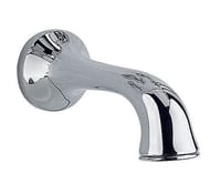 ����� �� ����� Nicolazzi C2503CR ����