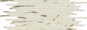 Декор ITALON Charme Deluxe River Strip LUX (260х750) кремовый, 610110000642 (шт.)
