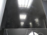 ������!��������������� GORENJE OTG50SLSIMBB6 (690�420�445) ������ 50�, 2���, ������������