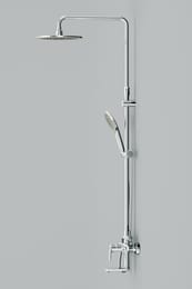 �������� AM.PM Like WK80EE ����� 170�70 � ��������, ������ 100�150 ������, ������� �������, ������