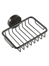  Bemeta Dark 104108160 , , , :  