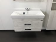 ����� COMFORTY �������-80� (800�530�455) ���������, � ���������, ��� ����� 00004138839