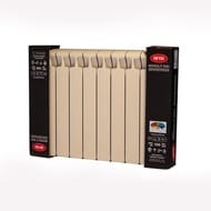 �������� ��������������� RIFAR Monolit 500 (577�800�100) 10 ������, 1960 ��, ������