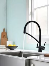 ��������� ��� ����� SIEGEN, ��������, Si213111-AN, Paulmark