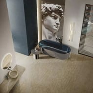   KERAMA MARAZZI   (6006009) ,  SG649022R (.)