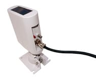 ������ ������� � ����������� Caleo ���