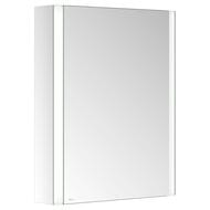 �������-���� Keuco Somaris 600�710�115 ���������,���������,����� ����� 14501001200