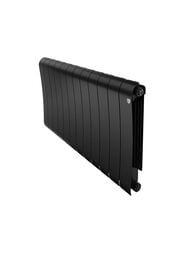 �������� ��������������� 12 ������ ROYAL THERMO Infinity 500 ��� 591�960�100 2160 �� Noir Sable
