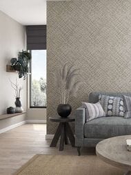     Marburg Floralia 33024 (1,0610,05) ,  (.)