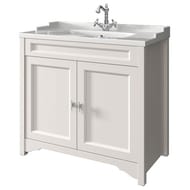 ����� ��� �������� Caprigo ������� 90 ��������� 930�905�475 2 �����, ����: ������� 33922-TP812