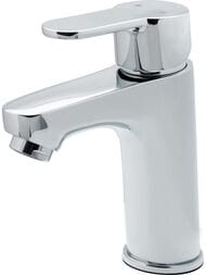 ��������� ��� ����������� Swedbe Olymp 1810 �������������, ������������ �����, ����: ����