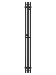 ������� ������ PRO ����������������� 1500�100, ���������.�����, ������ ����� ����, 15-0444-1510