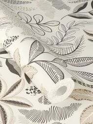 ���� ��������� �� ��������� Rasch Allegretto (0.53x10.05) �����, ������������ 792911 (���.)