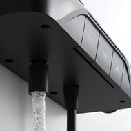 ������� ������� AM.PM Func F078F322 � ���������������� ����������-������,������� � ������ �����,���