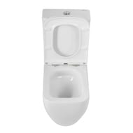 ���� ������� ������������� �� ������ "�������" � �������� BelBagno LUCE-TOR BB2197CP-TOR/SC
