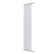 �������� �������� ���� �������� �25 N 1-2000 (2034�281�55) 8 ������, 1183 ��, ���.�����., �����