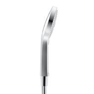    Duravit UV0650017010 3 ,  14 /., /