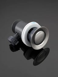 ��������� ��� �������� , GAPPO ����, G1042