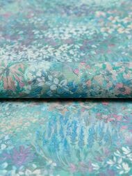 ���� ��������� �� ��������� Kerama Marazzi ������ ����� 2 (1,06�10,05) �������, KM7510 (���)