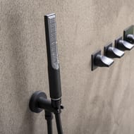 - Bossini Apice B00910.073 231 , 1  , Easy-Clean, :  