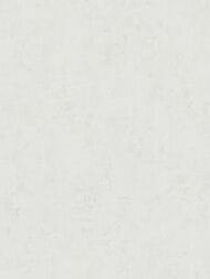 ���� ��������� �� ��������� Marburg Papis Loveday 33729 (0,70�10,05) ����������, ����� (���.)