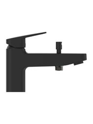 ��������� ��� �����/���� Ideal Standard CERAPLAN BD257XG ���������, �������������, ������ �������