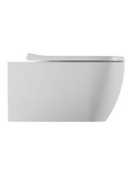 ������ ��������� Alice Wunder 530�360�345 ������������, aliglaze+, aliflush+, � ��������, ����� 45000101SET