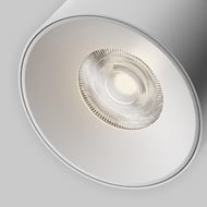 ��������� ���������� Maytoni Cup (���) TR124B-12W4K-M-W Parity 4000K 12�� 36� �����, IP20