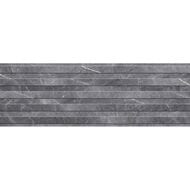 ������ ��������� ������� �����-� 1� (300�900) �����, ��������� "�����" (��.�.)