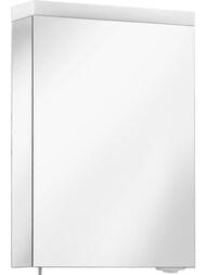 �������-���� Keuco Royal Reflex.2 500�700�150 ���������,���������,������,������. 24201171101