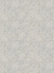     Fipar Marmi Italiani (1.06x10.05) ,  R24014 ()