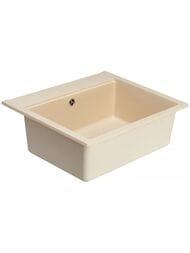 ����� ��������������� Aquaton ����� (594�510�218) ���������, ������� 1A715232LD290