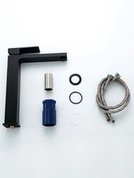 ��������� ��� �������� ������� , FRAP ������, F1091-26