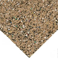 �������� ��������� � ��������� �������� ��� 2�� (1�10�) GO4CORK FUSION (FSC) C4UF2 � ���-10�2(��.�)